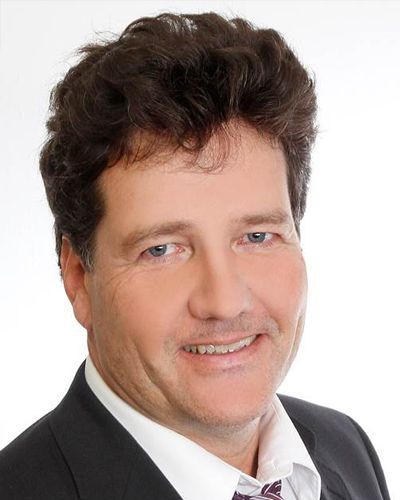 Ombudsmann der Unternehmensgruppe Mainzer Stadtwerke (Herrn Prof. Dr. Scherer) Ombudsmann der Unternehmensgruppe Mainzer Stadtwerke (Herrn Prof. Dr. Scherer)