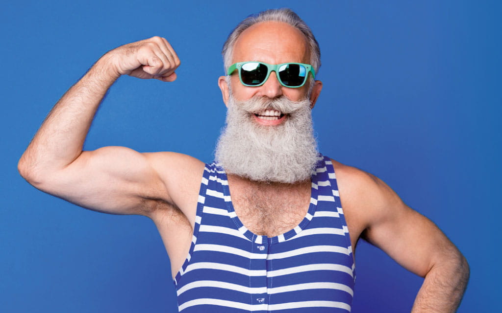 Mainzer Taubertsbergbad Technikkurs