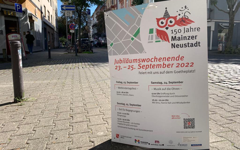 Neustadt