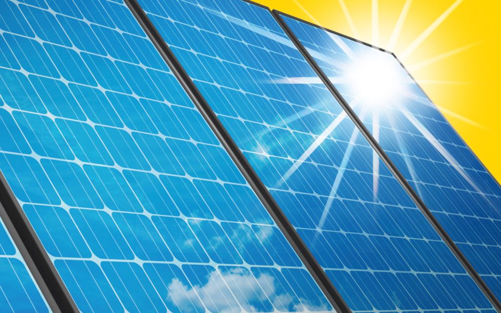 Mainzer Stiftung Foerderprogramm PV und Balkonanlagen 