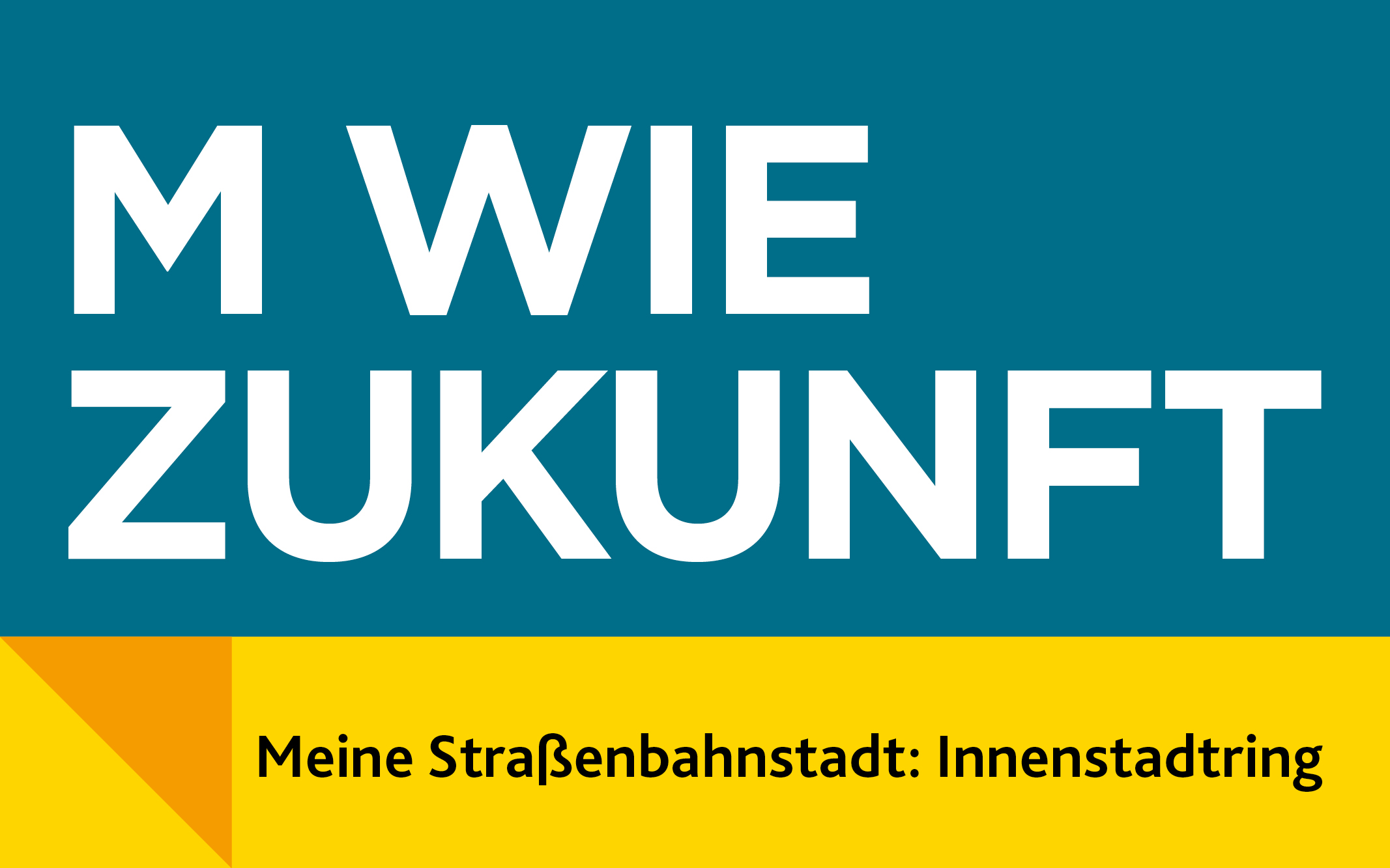 Strassenbahnausbau 2030