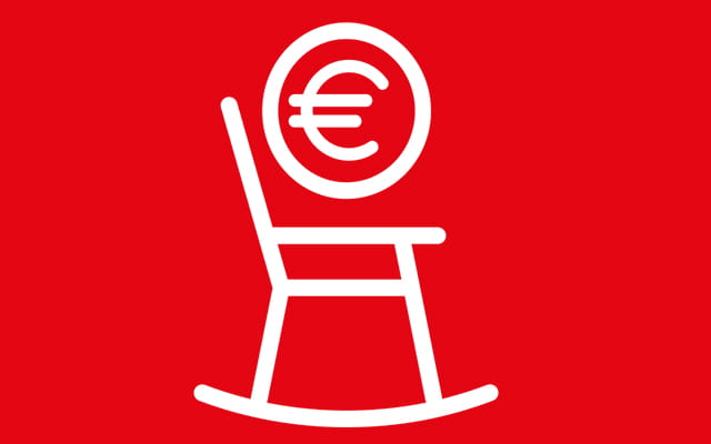 Karriere-Benefit_Bezuschusste Altersvorsorge