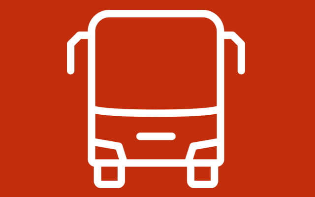 Karriere-Benefit_Bus- und Bahnticket