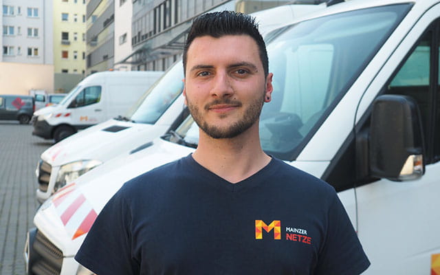 Dennis Sciagura