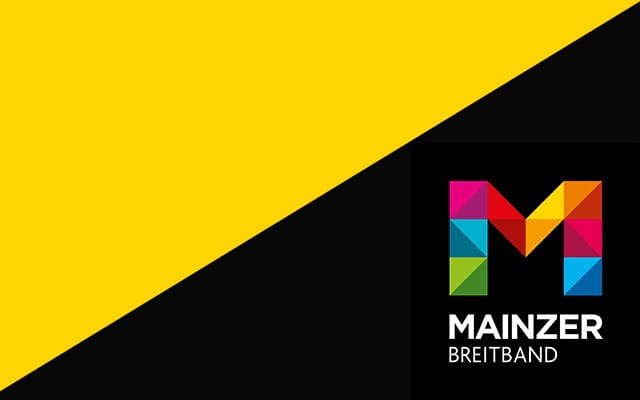 Verlinkung Mainzer Breitband auf Kununu