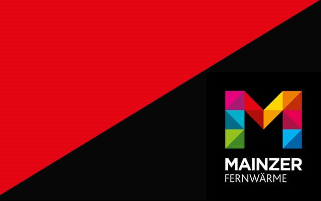 Verlinkung Mainzer Fernwaerme auf Kununu