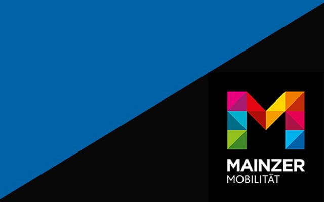 Verlinkung Mainzer Mobilitaet auf Kununu