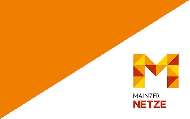Verlinkung Mainzer Netze auf Kununu