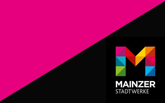 Verlinkung Mainzer Stadtwerke auf Kununu