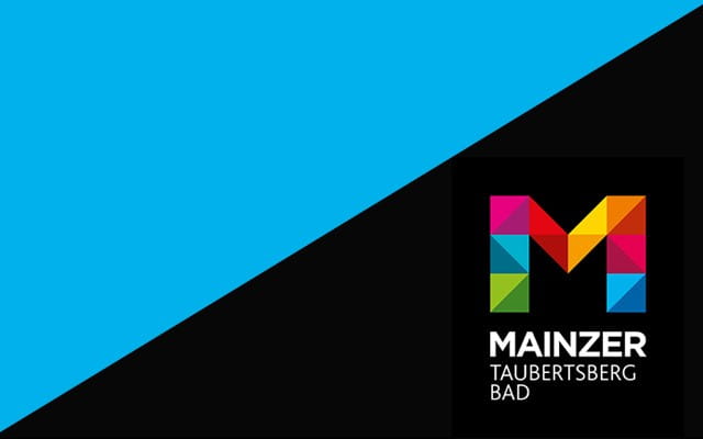 Verlinkung Mainzer Taubertsbergbad auf Kununu