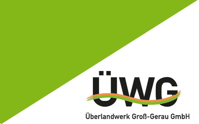 Verlinkung der UEWG auf Kununu