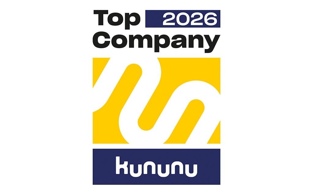 Kununu 2026