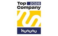 Kununu 2026