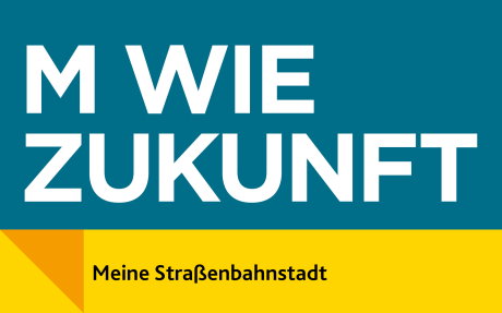 Mainzer Mobilität Straßenbahnausbauprojekt 2023